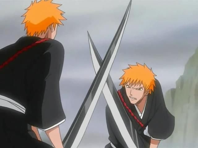 Otaku Gallery  / Anime e Manga / Bleach / Screen Shots / Episodi / 068-069 - Bount - I cacciatori di anime / 150.jpg